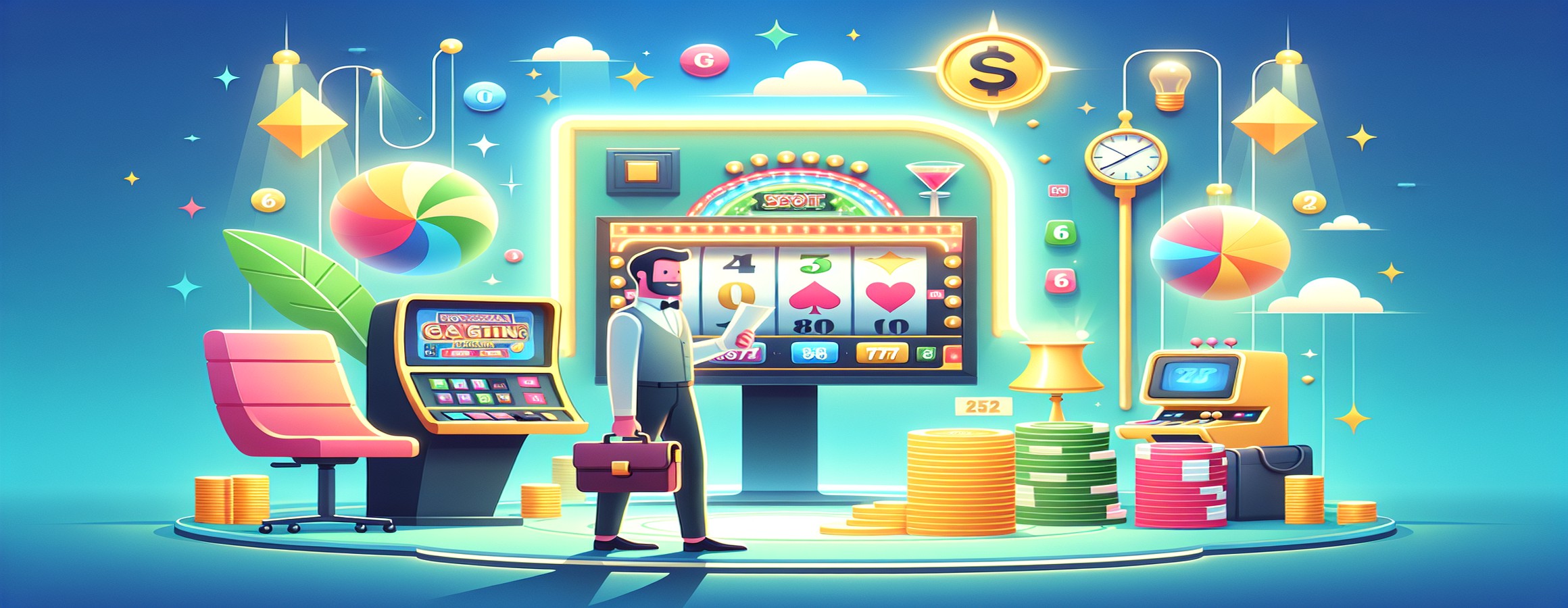Glory Casino Blog - Expert strategies and tips for slot gaming in Pakistan.
